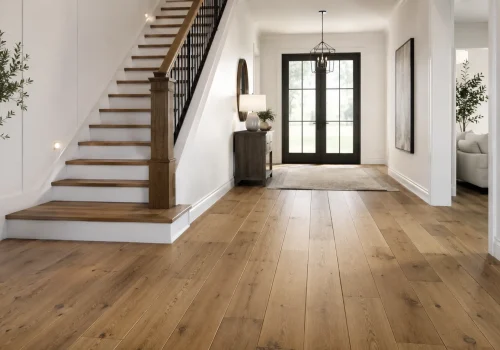 photo-flooring